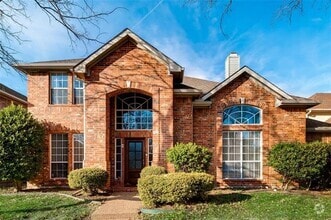 Building Photo - 5835 Willow Wood Ln