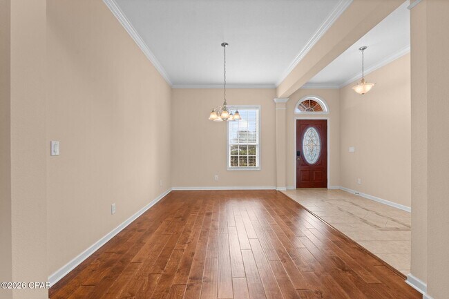 Building Photo - 2916 Bay Wing Loop
