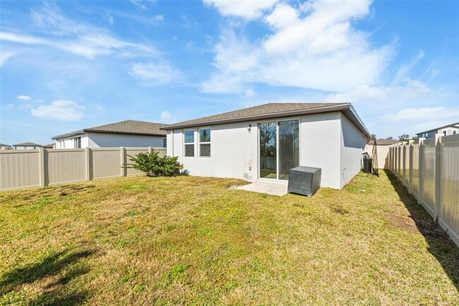 Building Photo - 2315 E Newsome Rd