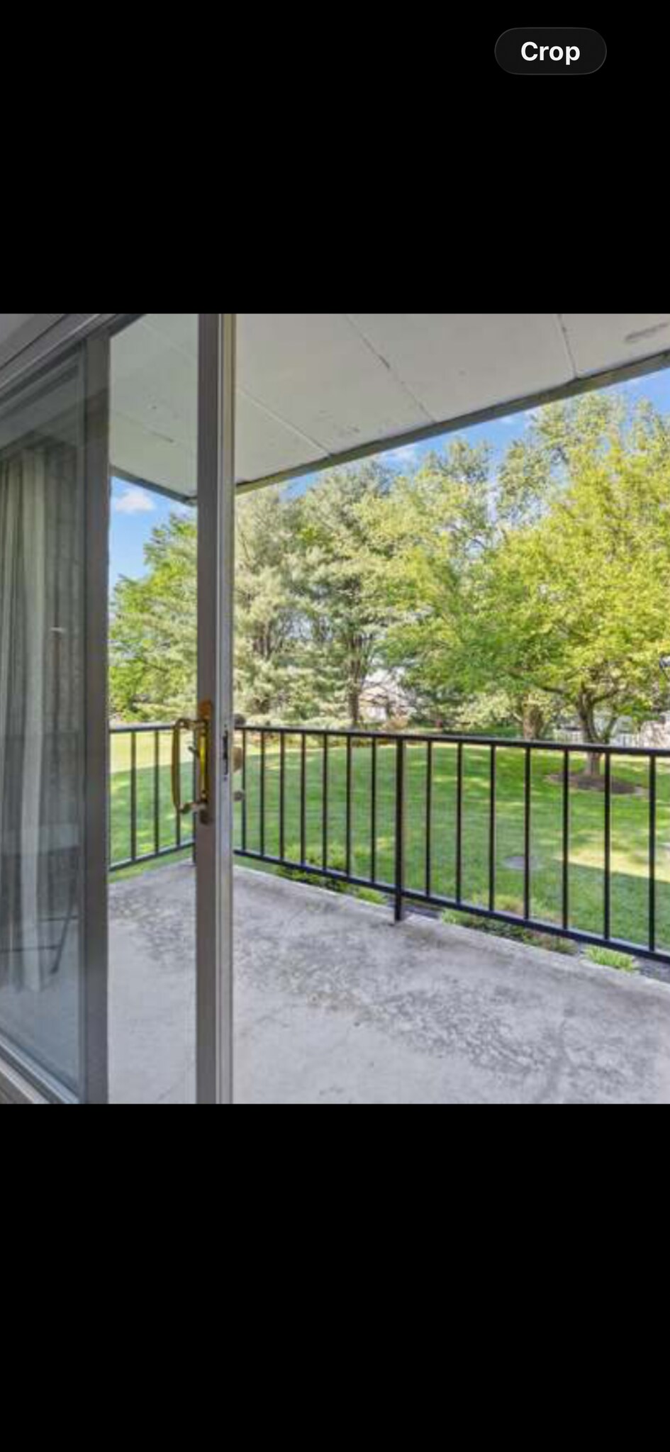 Building Photo - 81 Oakridge Dr