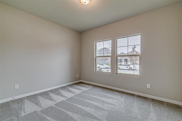 Building Photo - 337 Edmund Ln
