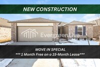 Building Photo - 10012 SW 38th St