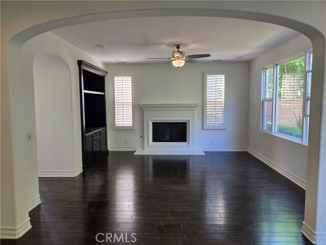 Building Photo - 25 Torrey Pine