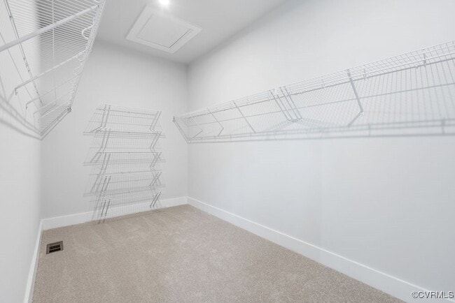 Building Photo - 1020 Bowe St