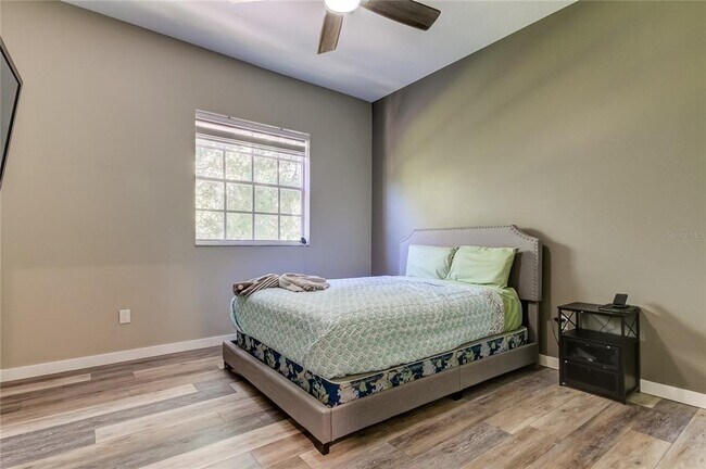 Building Photo - 14141 Citrus Crest Cir