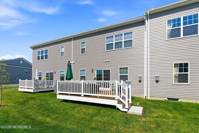 Building Photo - 1402 Journey Ave
