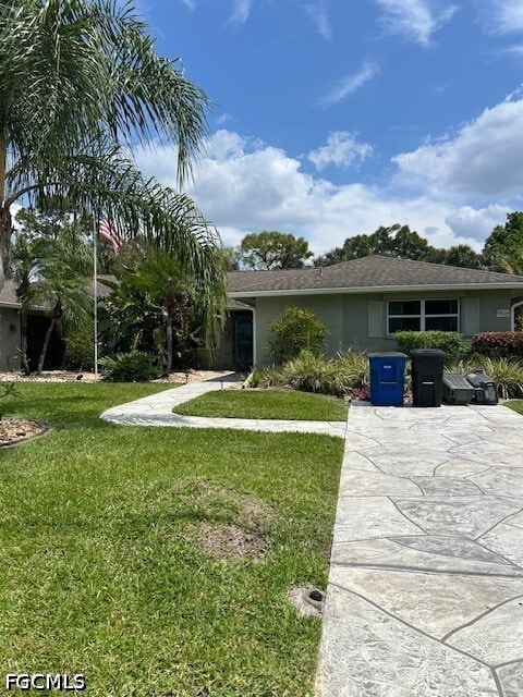 Building Photo - 5827 Littlestone Ct