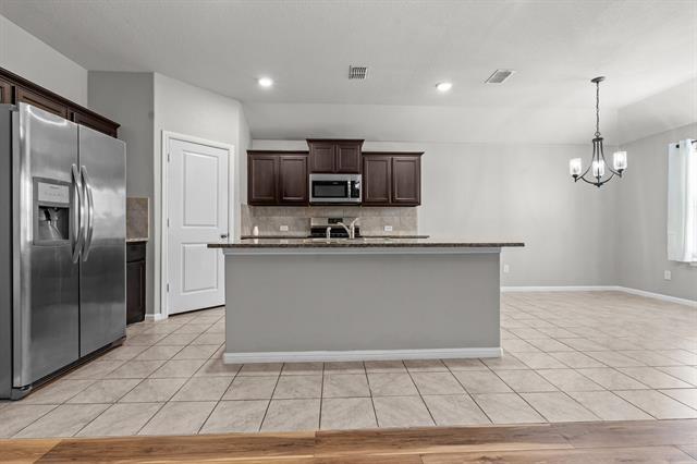 Building Photo - 9901 Huntersville Trl