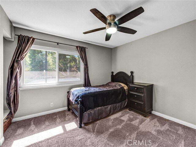 Building Photo - 5425 Brentwood Pl
