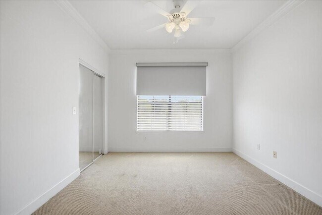 Building Photo - 3777 Peachtree Rd NE