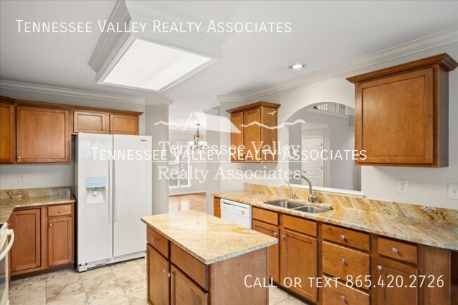 Building Photo - 1517 Cider Ln