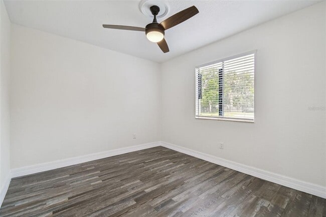 Building Photo - 4036 Cortez Dr