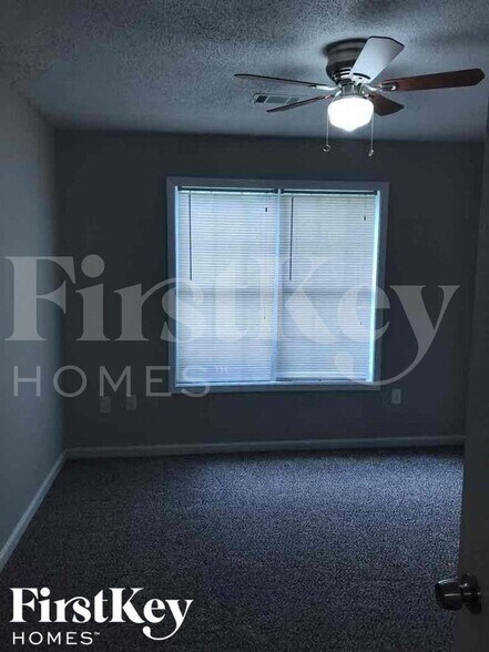 Building Photo - 340 Weatherly Dr