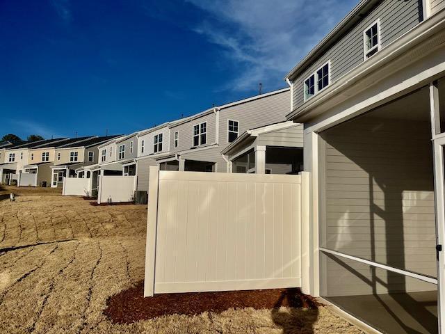 Building Photo - 1144 Pate Farm Ln