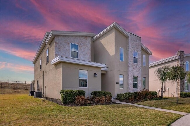 Building Photo - 9084 Sommerset Hills Dr