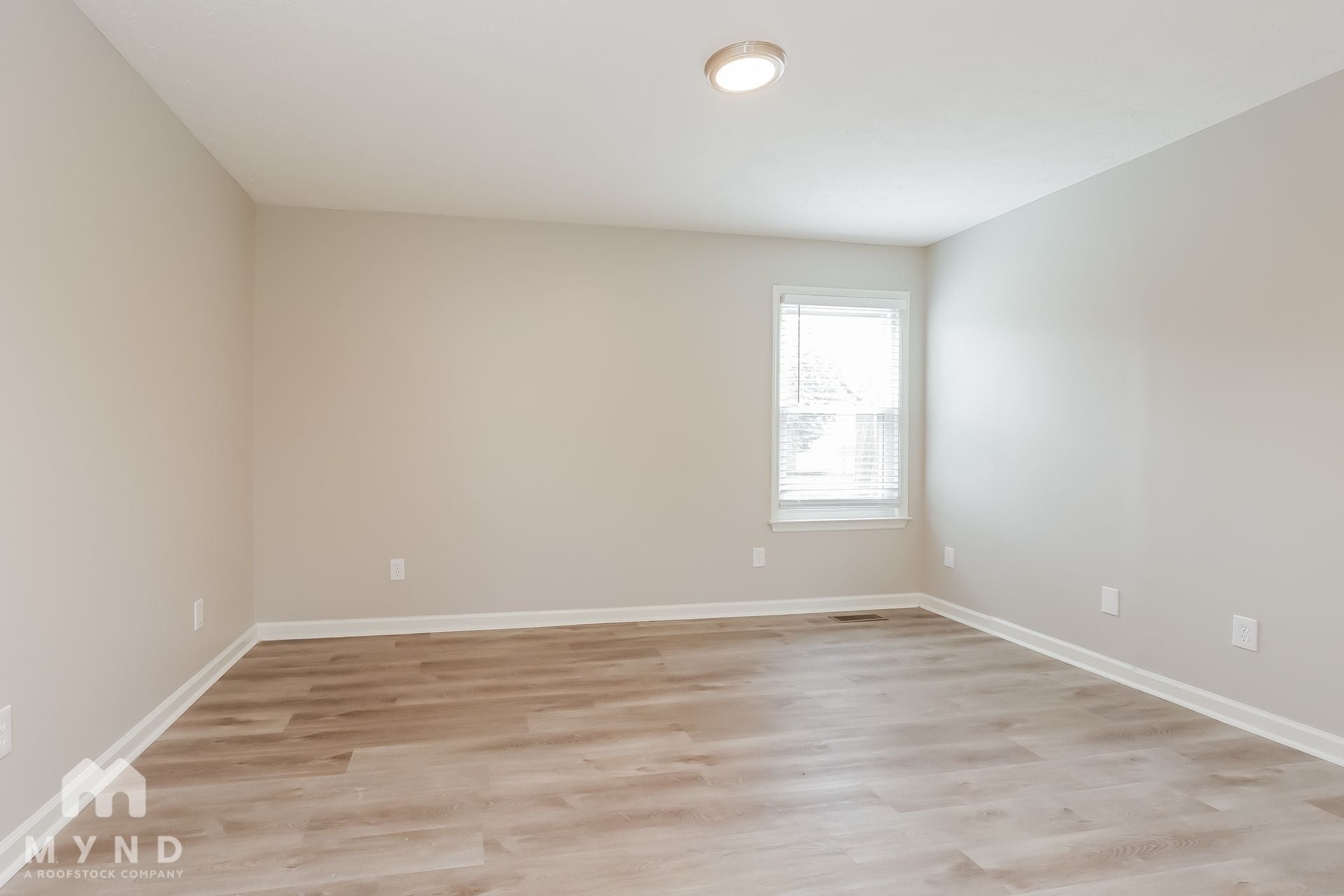 Building Photo - 204 Deerlake Dr