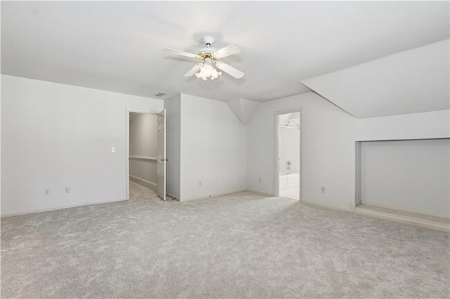 Building Photo - 3741 Bays Ferry Way