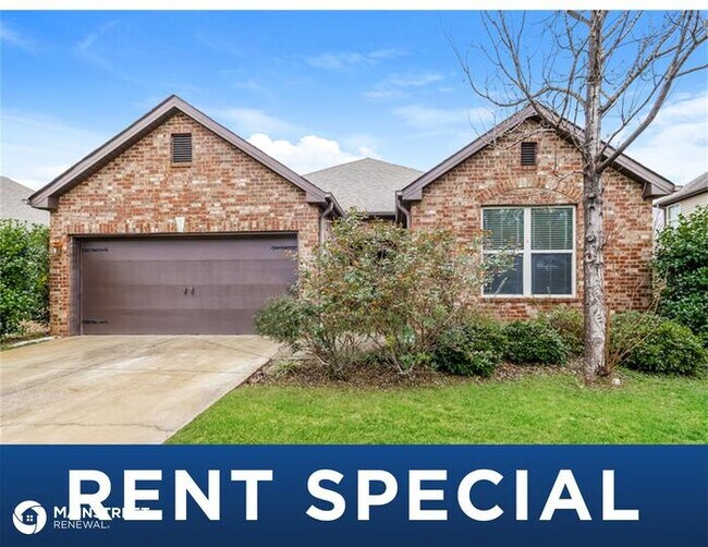 Primary Photo - 12827 Olmsted Circle, McCalla, AL 35111