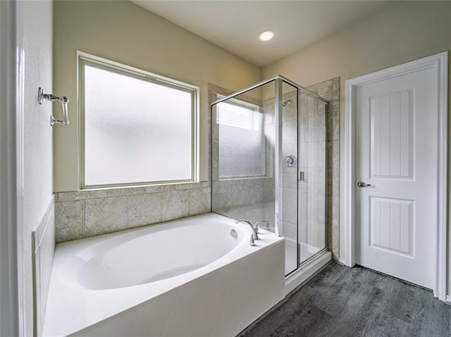 Building Photo - 6607 Eliza Dr