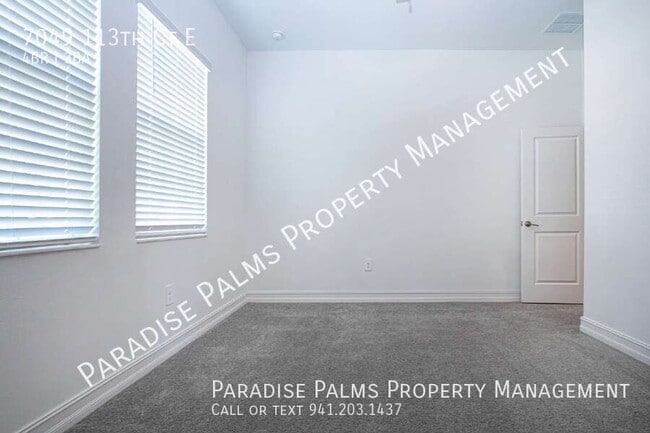 Building Photo - 7049 113th Ct E