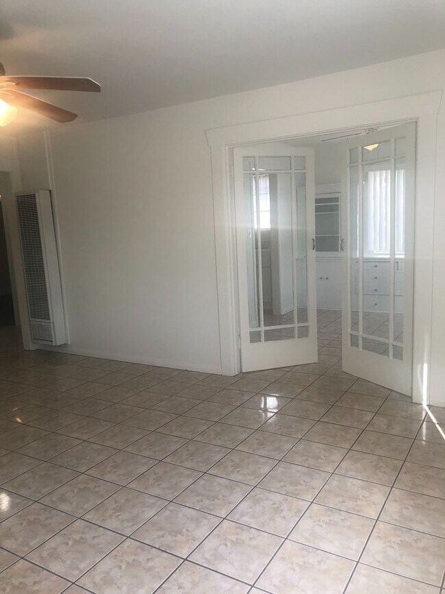 Building Photo - wilson