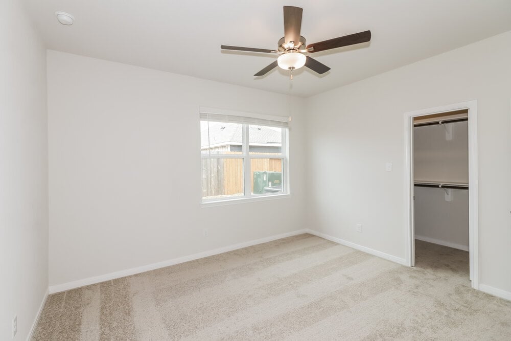 Building Photo - 7610 Thrips Ln