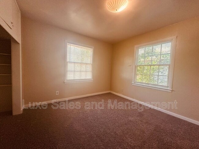 Building Photo - 3134 NW 49th St