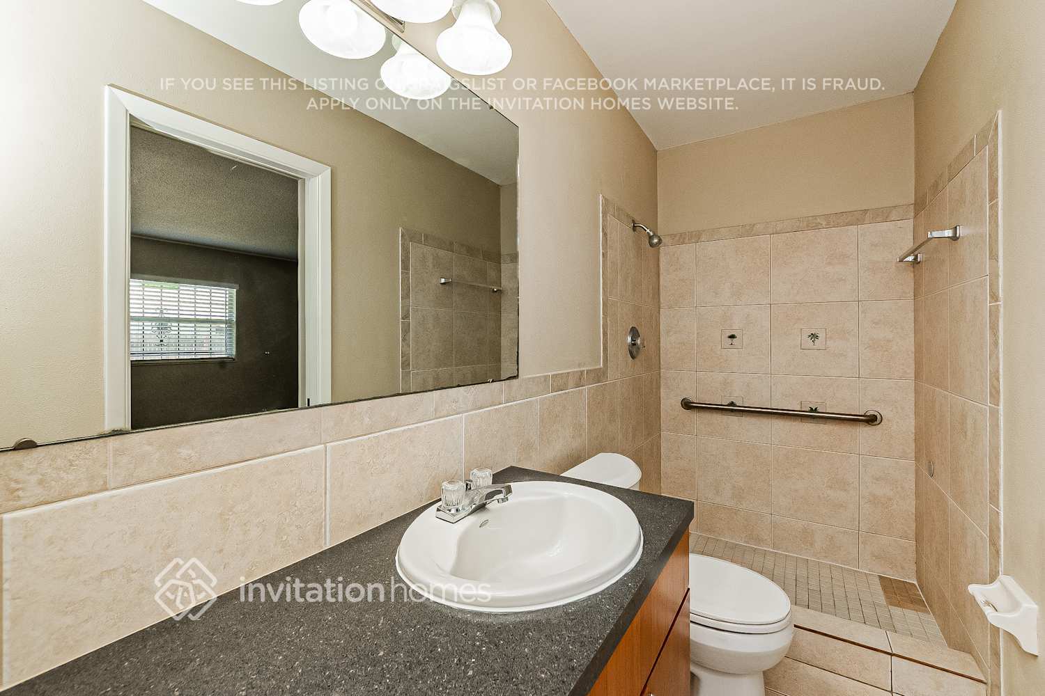 Building Photo - 312 48th St W