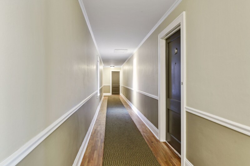 Building Photo - 245 Snelling Ave S