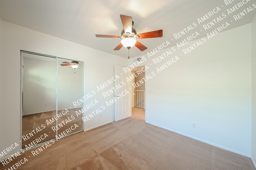 Building Photo - 1254 N 85th Pl