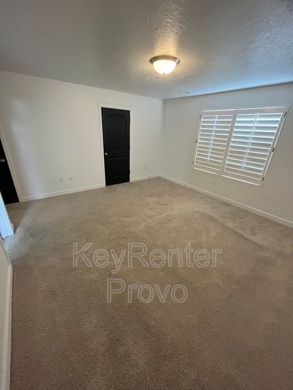 Building Photo - 432 S Fox Chase Ln