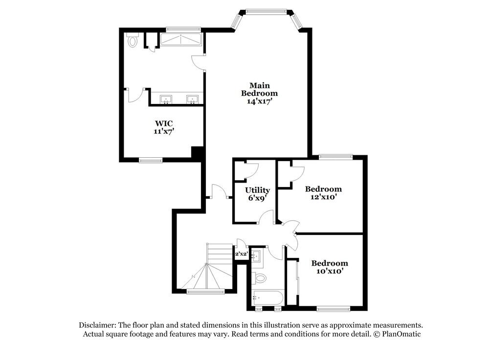 Building Photo - 9054 Herring Cove Ave