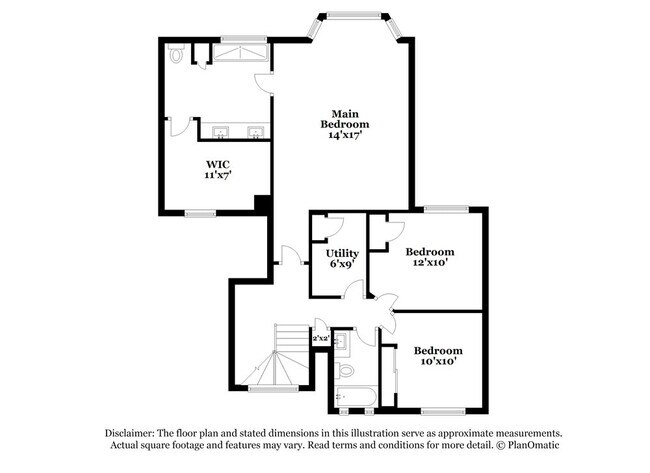 Building Photo - 9054 Herring Cove Ave