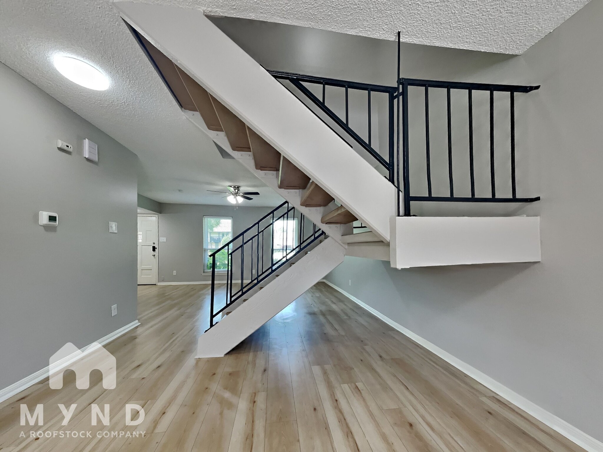 Building Photo - 10450 Hammerly Blvd