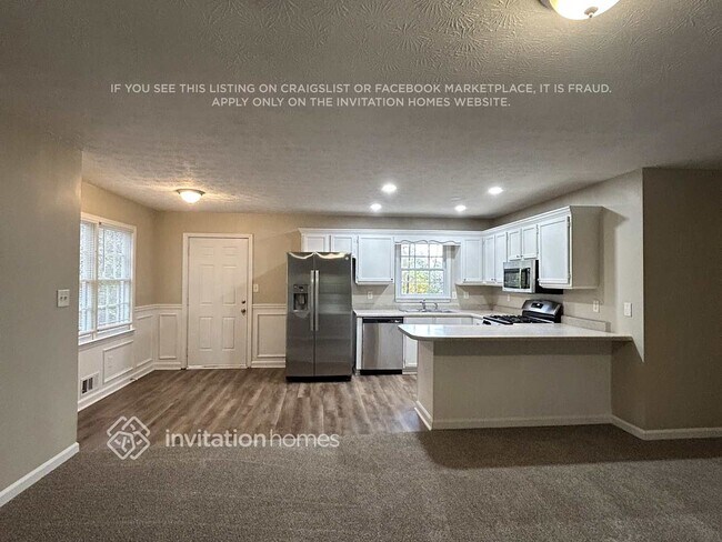 Building Photo - 223 Indian Creek Dr