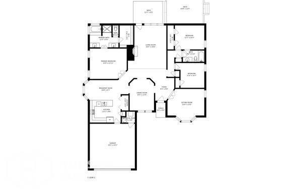 Building Photo - NOW AVALABLE! - 173 Basil Ct, Lawrencevill...