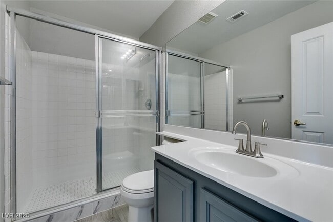 Building Photo - 2744 Summerchase Ln