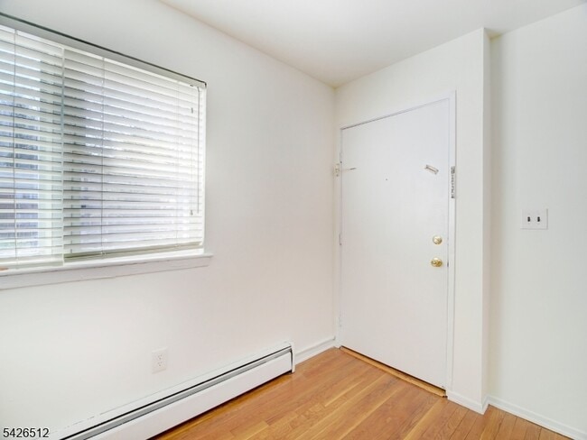 Building Photo - 2467 NJ-10