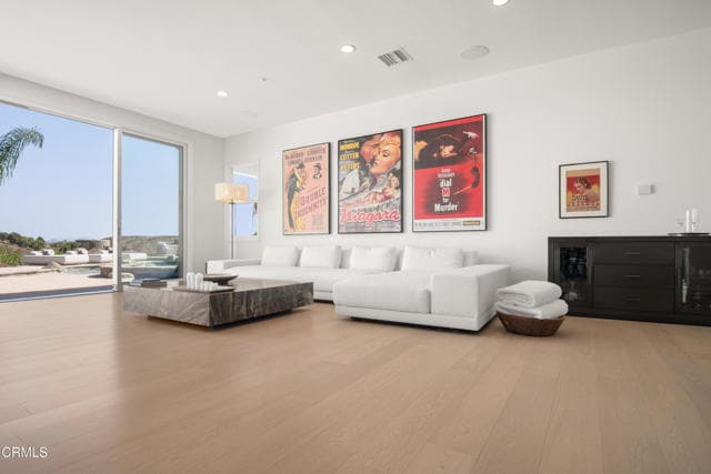 Building Photo - 7216 Littler Ct