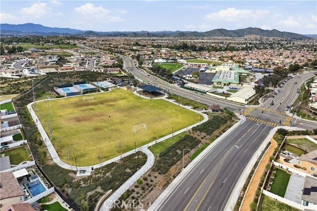 Building Photo - 30994 Douglas Crst Cir