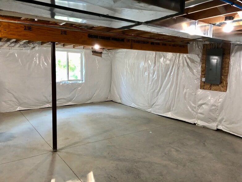 Building Photo - 132 Lapp Rd