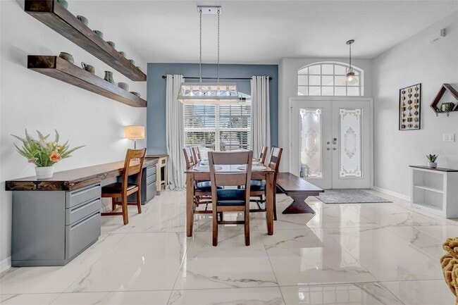 Building Photo - 4455 Gevalia Dr