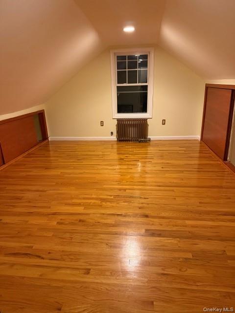 Building Photo - 71 Carmans Rd