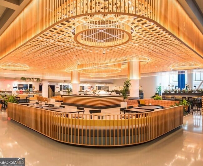 Building Photo - 199 14th St NE