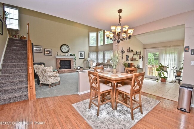 Building Photo - 3257 Doral Ct