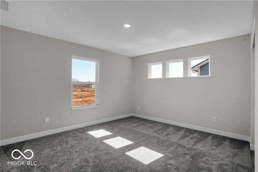 Building Photo - 17364 Americana Xing