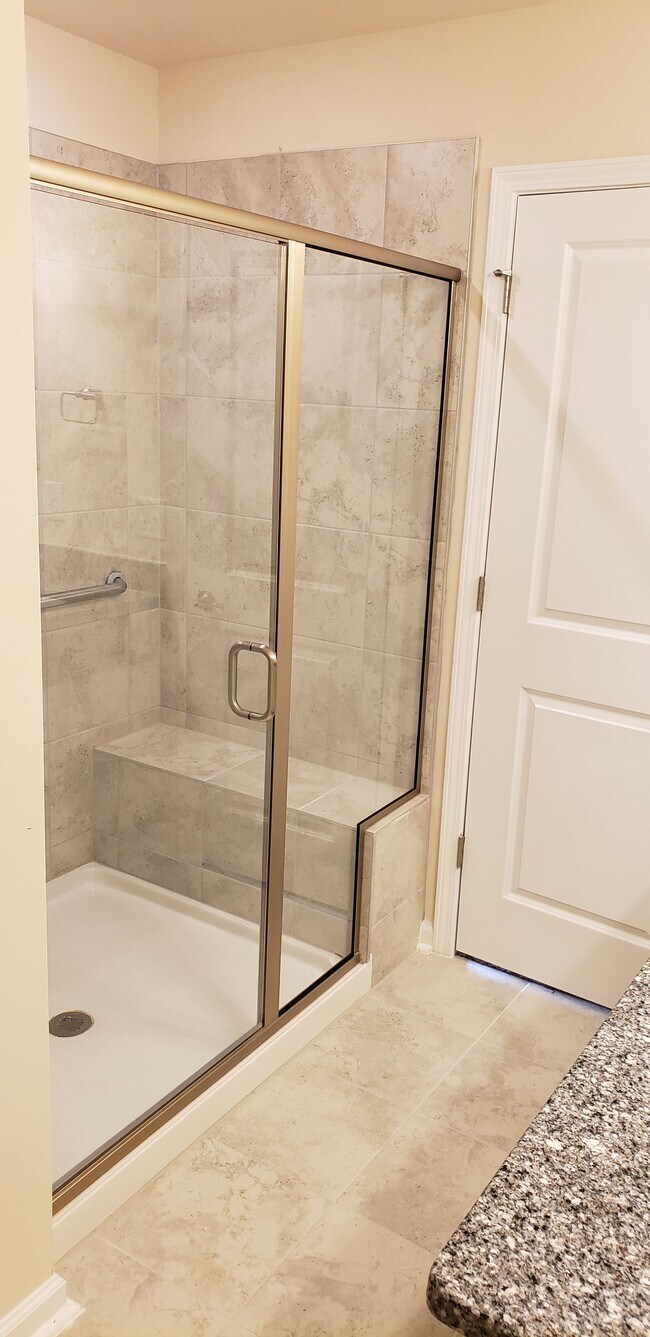 Building Photo - 157 Woodford Reserve Ct