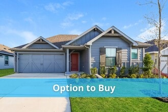 Building Photo - 1732 Reverie Rd