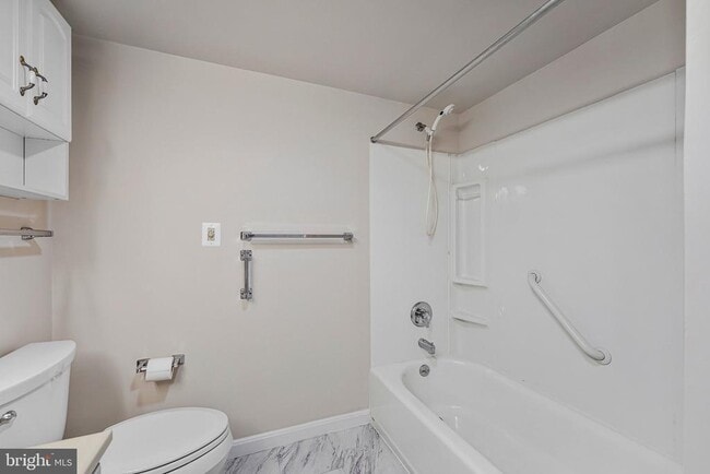 Building Photo - 19385 Cypress Ridge Terrace