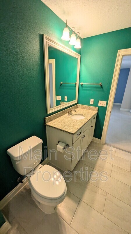 Building Photo - 10692 Squall Line Rd